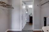 403 Mackenzie Way - Photo 19