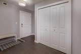 403 Mackenzie Way - Photo 2
