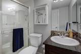 403 Mackenzie Way - Photo 20