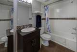 403 Mackenzie Way - Photo 24