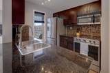 403 Mackenzie Way - Photo 4