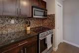 403 Mackenzie Way - Photo 9