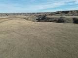  Ne, Nw 27 20 1 W4, All Sec 28 20 1 W4, Se 29&Se 34 - Photo 12