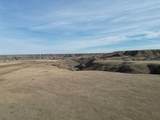  Ne, Nw 27 20 1 W4, All Sec 28 20 1 W4, Se 29&Se 34 - Photo 13