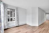 510 Edmonton Trail - Photo 11