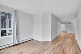 510 Edmonton Trail - Photo 12