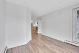 510 Edmonton Trail - Photo 13