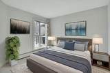 510 Edmonton Trail - Photo 15