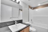 510 Edmonton Trail - Photo 16
