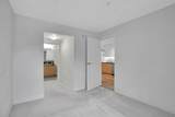 510 Edmonton Trail - Photo 17