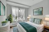 510 Edmonton Trail - Photo 18