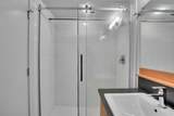 510 Edmonton Trail - Photo 19