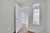 510 Edmonton Trail - Photo 20