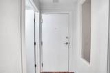510 Edmonton Trail - Photo 21