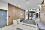 510 Edmonton Trail - Photo 23