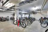 510 Edmonton Trail - Photo 25