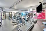 510 Edmonton Trail - Photo 26