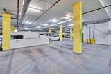 510 Edmonton Trail - Photo 27