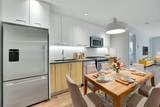 510 Edmonton Trail - Photo 3