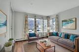 510 Edmonton Trail - Photo 5