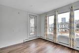 510 Edmonton Trail - Photo 6