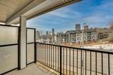 510 Edmonton Trail - Photo 7