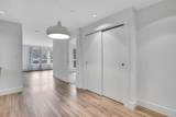 510 Edmonton Trail - Photo 8
