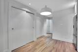 510 Edmonton Trail - Photo 9
