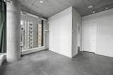 624 8 Avenue - Photo 10