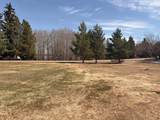 159 Shank Drive - Photo 1
