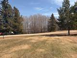 159 Shank Drive - Photo 3