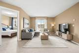 115 Prestwick Villas - Photo 11