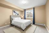 115 Prestwick Villas - Photo 12