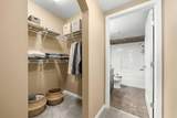 115 Prestwick Villas - Photo 14