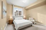 115 Prestwick Villas - Photo 17