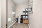 115 Prestwick Villas - Photo 22