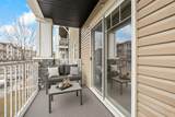 115 Prestwick Villas - Photo 24