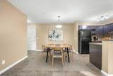 115 Prestwick Villas - Photo 8