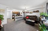81 Legacy Boulevard - Photo 10