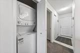 81 Legacy Boulevard - Photo 11