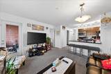 81 Legacy Boulevard - Photo 8