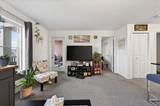 81 Legacy Boulevard - Photo 9
