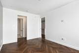 8505 Broadcast Avenue - Photo 20