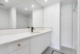 8505 Broadcast Avenue - Photo 21