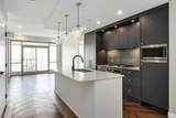 8505 Broadcast Avenue - Photo 4