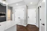 8505 Broadcast Avenue - Photo 5
