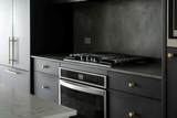 8505 Broadcast Avenue - Photo 7