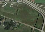 5601 Woodland Road - Photo 5