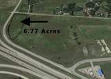 5601 Woodland Road - Photo 8