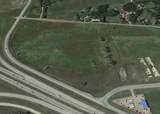 5601 Woodland Road - Photo 9
